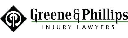 company image